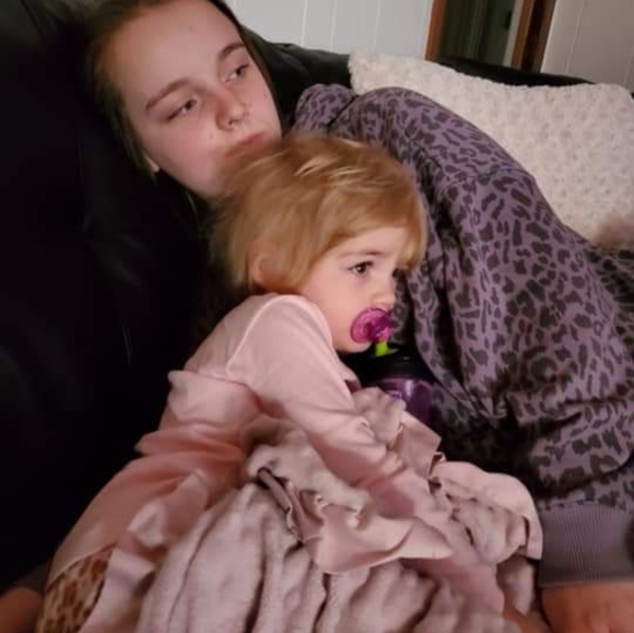 The reason for my closet & a peek into my 🌍 - Picture 11 of 16